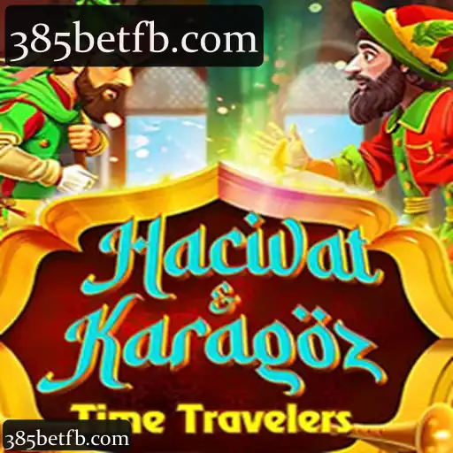 HacivatandKaragoz