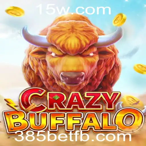 Descobrindo o Mundo de CRAZYBUFFALO: O Jogo que Revoluciona Cassinos Online