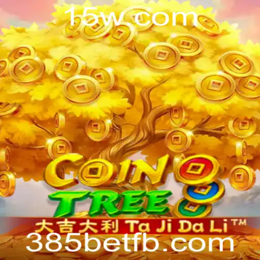 Descubra CoinTree: O Jogo de Estratégia e Oportunidade da 385bet