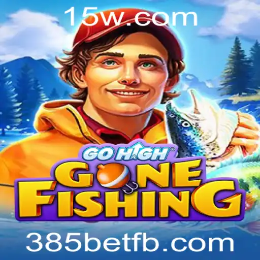 Desvendando o Fascinante Mundo de GoHighGoneFishing: Um Mergulho nas Regras do Jogo