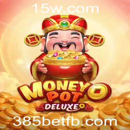 Explorando o Fascinante Mundo de MoneyPotDELUXE