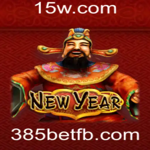 NewYear: Descubra o Novo Jogo de Estratégia