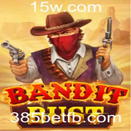 Explorando o Universo Fascinante de BanditBust