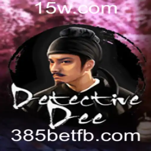 DetectiveDee: Descubra o Fascinante Mundo do Jogo de Detetive