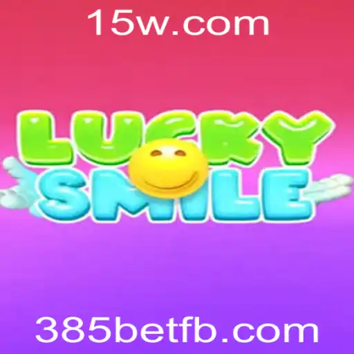 LuckySmile: O Jogo de Azar Inovador e Suas Regras
