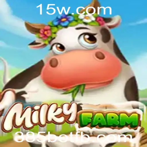 Explorando o Mundo de MilkyFarm: Um Guia Abrangente