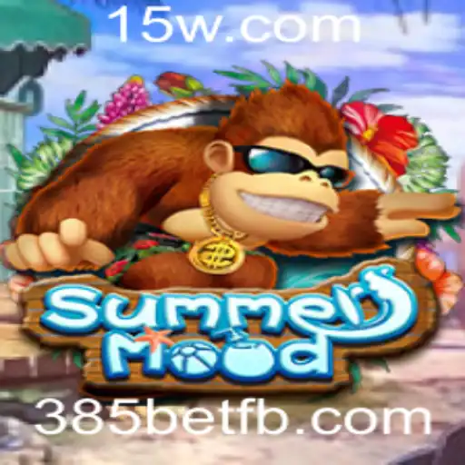Explorando o Universo do Jogo SummerMood