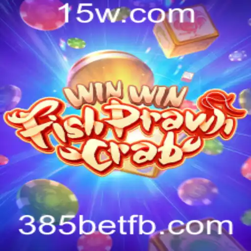 Explorando o Fascinante Mundo do Jogo WinWinFishPrawnCrab