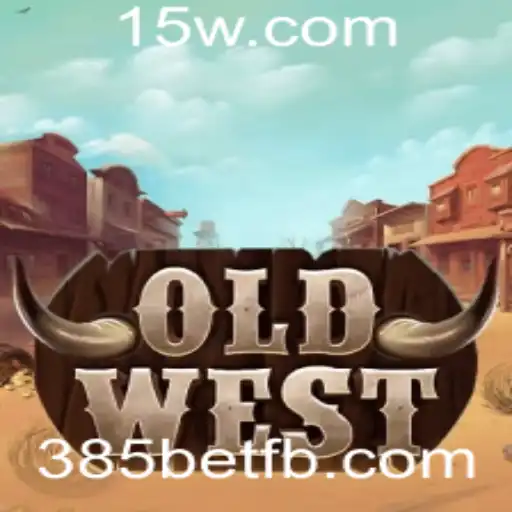 OldWest: Desvendando o Universo do Jogo de Apostas 385bet