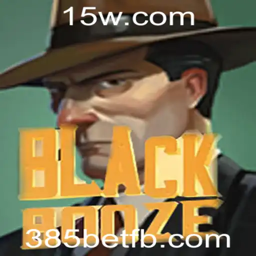 BlackBooze: Explorando o Jogo Que Está Conquistando a Comunidade 385bet
