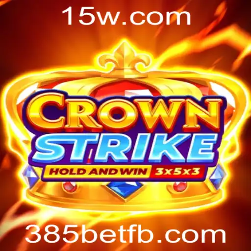Descubra o Fascinante Mundo de 'Crownstrike': O Jogo Revelação