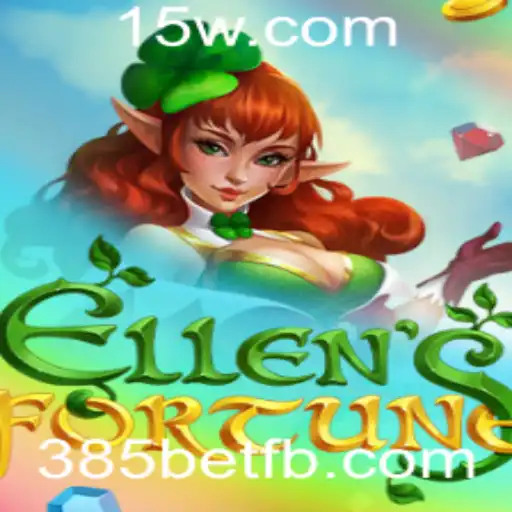 EllensFortune: Descubra o Fascinante Mundo do Jogo e Suas Regras