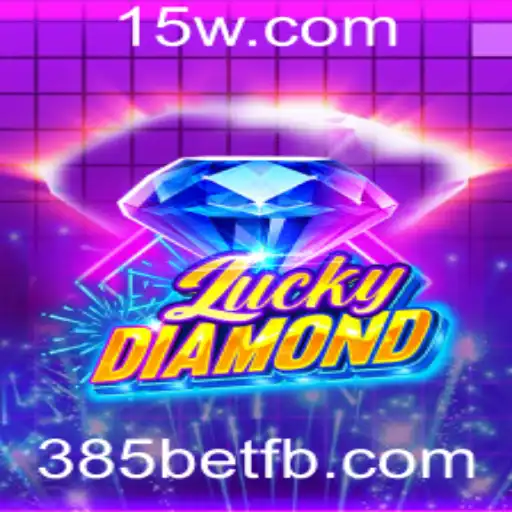 Descubra o Fascinante Jogo LuckyDiamond: Regras e Estratégias