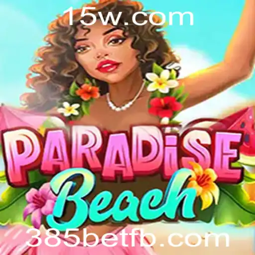 Explorando o Mundo de ParadiseBeach: O Jogo de Estratégia e Aventura