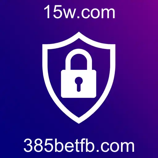 Política Privacidade da 385bet: Segurança e Confiança