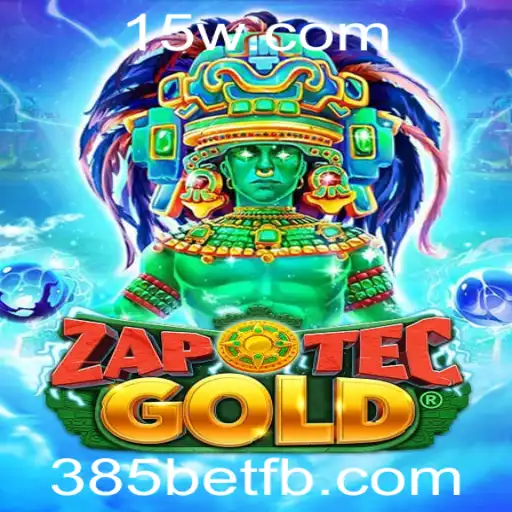 ZapOtecGold: A Revolução do Entretenimento Digital
